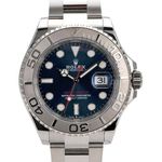 Rolex Yacht-Master 40 126622 - (1/8)
