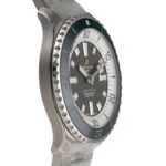 Breitling Superocean 44 A17376A31L1A1 - (7/8)