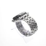 Omega Seamaster Diver 300 M 212.30.44.50.01.001 (2017) - Black dial 44 mm Steel case (5/8)