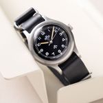 Smiths Military 6b/542 - (1/8)