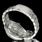 Omega Speedmaster Date 3212.80.00 - (8/8)