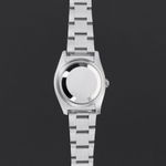 Rolex Oyster Perpetual 36 116000 - (7/8)