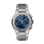 Hublot Classic Fusion 540.NX.7170.NX - (1/1)