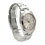 Rolex Datejust 41 126334 - (4/8)