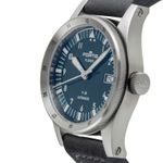 Unknown Unknown F422.0029 - (6/8)