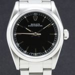 Rolex Oyster Perpetual 31 67480 - (1/7)