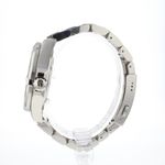 TAG Heuer Aquaracer 300M WAY2013 - (3/6)