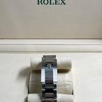 Rolex Datejust 126234 - (7/10)