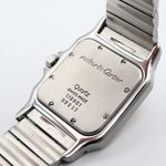 Cartier Santos 119901 - (7/8)
