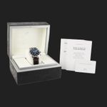 IWC Pilot Chronograph IW377714 - (8/8)