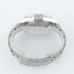 Rolex Sea-Dweller 4000 16600 - (4/7)