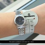 Rolex Lady-Datejust 69174 - (2/8)