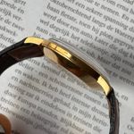 Cartier Unknown unknown - (3/8)