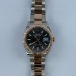 Rolex Datejust 36 126231 - (5/6)
