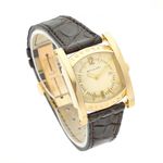 Bulgari Assioma AA 39 G - (3/5)