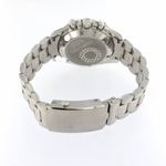 Omega Speedmaster Professional Moonwatch 522.30.42.30.06.001 - (4/6)