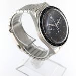 Omega Speedmaster 310.30.40.50.06.001 - (3/6)