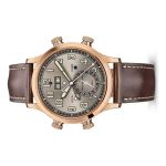 Patek Philippe Calatrava 5520RG-001 - (3/6)