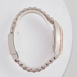 Rolex Datejust 36 126231 - (4/5)