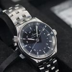 Sinn Unknown 6060 - (1/8)
