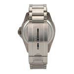 Tudor Pelagos 25600TB - (8/8)