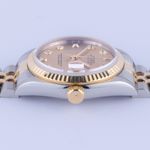 Rolex Datejust 31 68273 - (6/8)