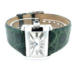 Cartier Tank Divan 2599 - (6/8)