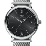 IWC Portofino Automatic IW356506 - (1/1)