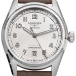 Longines Spirit L3.410.4.63.2 - (1/1)