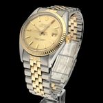 Rolex Datejust 1601 - (2/8)