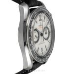 Omega Speedmaster Racing 329.33.44.51.04.001 - (6/8)