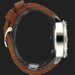 Panerai Luminor Submersible PAM00024 (2017) - Black dial 44 mm Steel case (5/8)