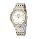 Omega De Ville Prestige 424.20.40.20.02.001 - (3/3)