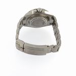 Rolex Sea-Dweller 4000 116600 - (4/6)