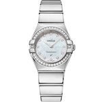 Omega Constellation 131.15.25.60.55.002 - (1/1)