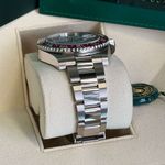 Rolex GMT-Master II 126719BLRO - (6/8)