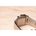 Cartier Santos WSSA0062 - (7/8)