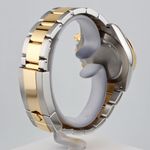 Rolex Daytona 116503 - (7/8)