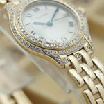 Cartier Cougar 887907 - (7/8)