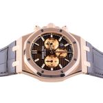 Audemars Piguet Royal Oak Chronograph 26331OR - (5/8)