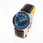 Breitling Navitimer AB0139241C1P1 - (5/8)