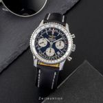 Breitling Navitimer A2332212 - (3/8)