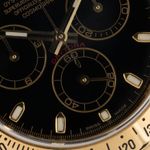 Rolex Daytona 116528 - (4/8)