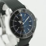 Breitling Superocean Heritage 42 AB3112361L1S1 - (3/8)