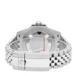 Rolex GMT-Master II 126710BLNR - (4/5)