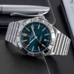 Breitling Chronomat GMT A32398 - (2/8)