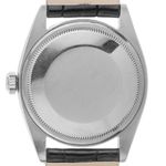 Rolex Oyster Perpetual Date 1500 - (6/8)