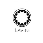 Lavin Jewelry and Watches