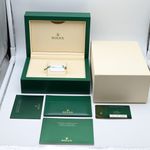 Rolex Sea-Dweller 126600 - (2/6)
