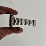 Rolex Daytona 116520 - (7/7)